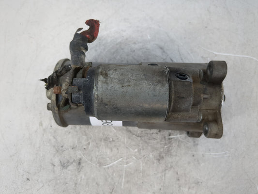 1999-2013 Ford F-150 Car Starter Motor Solenoid OEM P/N:9L34-11000-AB Fits OEM Used Auto Parts