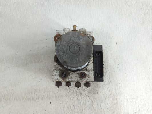 2010 Ford F-150 ABS Pump Control Module Replacement Fits OEM Used Auto Parts