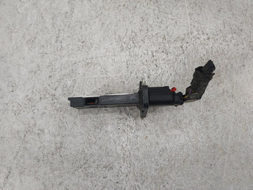 2004-2010 Ford F-150 Mass Air Flow Meter Maf 1485386