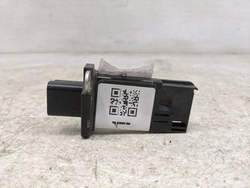 2004-2010 Ford F-150 Mass Air Flow Meter Maf 1485911