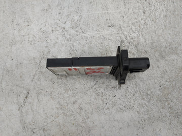 2004-2010 Ford F-150 Mass Air Flow Meter Maf 1487397