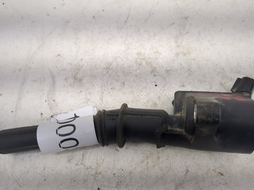 2001-2010 Ford F-150 Ignition Coil Igniter Pack 1500034