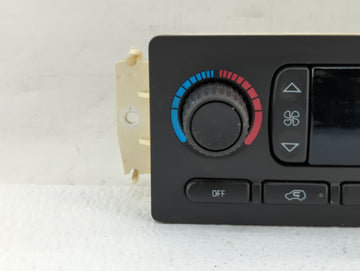2009-2010 Ford F-150 Master Power Window Switch Replacement Driver Side Left P/N:9L34-14A563-B 9L34-14A563-B Fits Fits 2009 2010 OEM Used Auto Parts