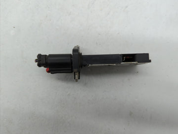 2004-2010 Ford F-150 Mass Air Flow Meter Maf