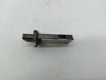 2004-2010 Ford F-150 Mass Air Flow Meter Maf