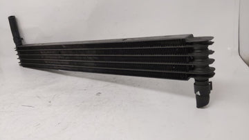 2010 Ford F-150 TRANSMISSION COOLER