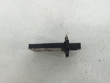 2004-2010 Ford F-150 Mass Air Flow Meter Maf