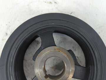 Ford F-150 BALANCER