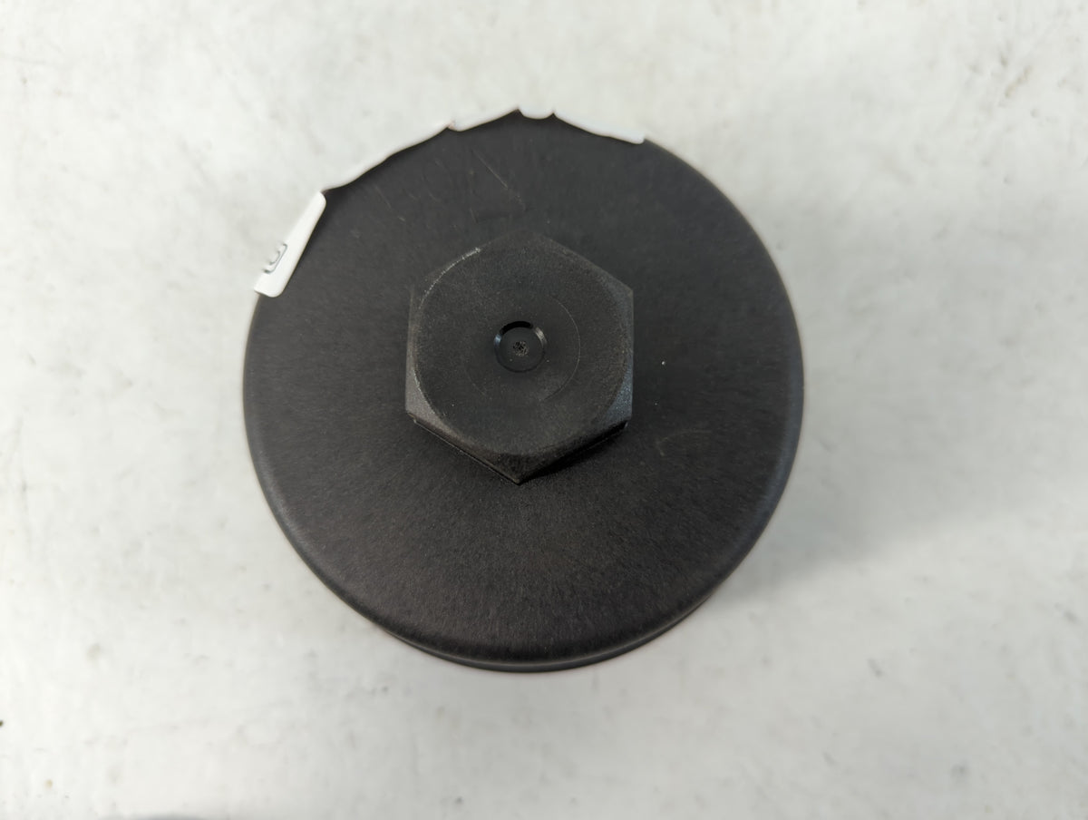 2010 Oldsmobile F-36 FUEL FILTER - Oemusedautoparts1.com