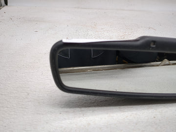 2010 Ford F150 Interior Rear View Mirror Replacement OEM P/N:8U5A 17E678 KC GNTX-461 Fits OEM Used Auto Parts
