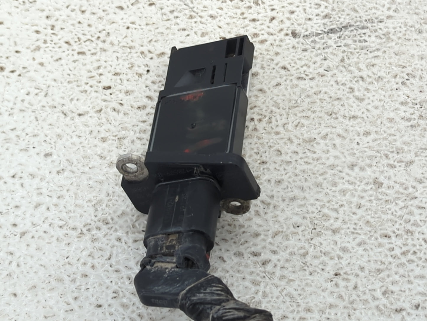 Ford F150 Mass Air Flow Meter Maf 1487912 - Oemusedautoparts1.com