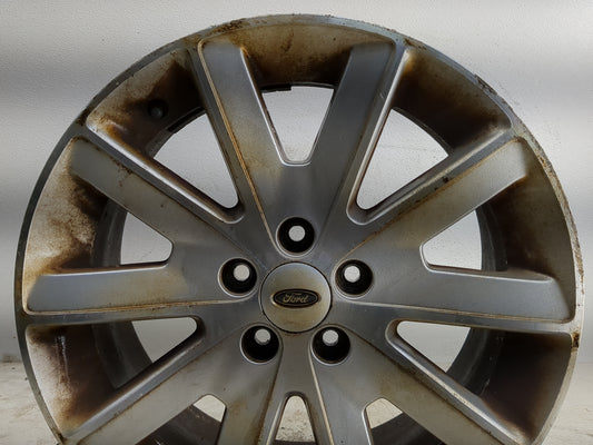 2009-2012 Ford Flex Oem Wheel Rim