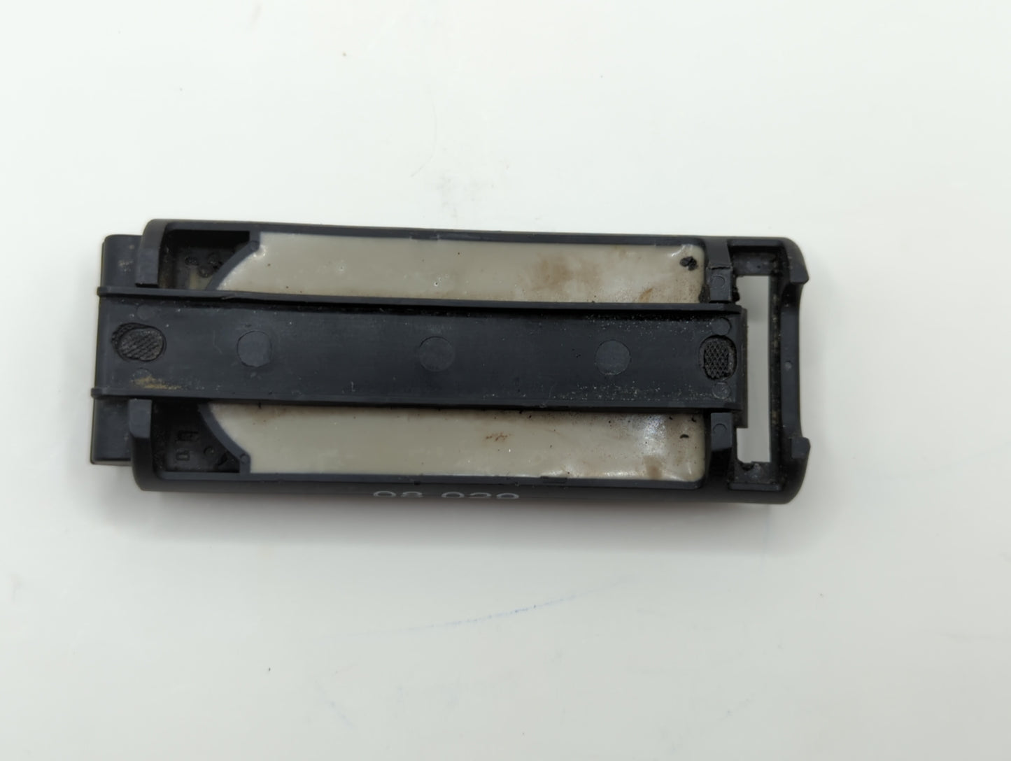 2010 Ford Flex Tire Pressure Monitoring System Sensor Tpms - Oemusedautoparts1.com