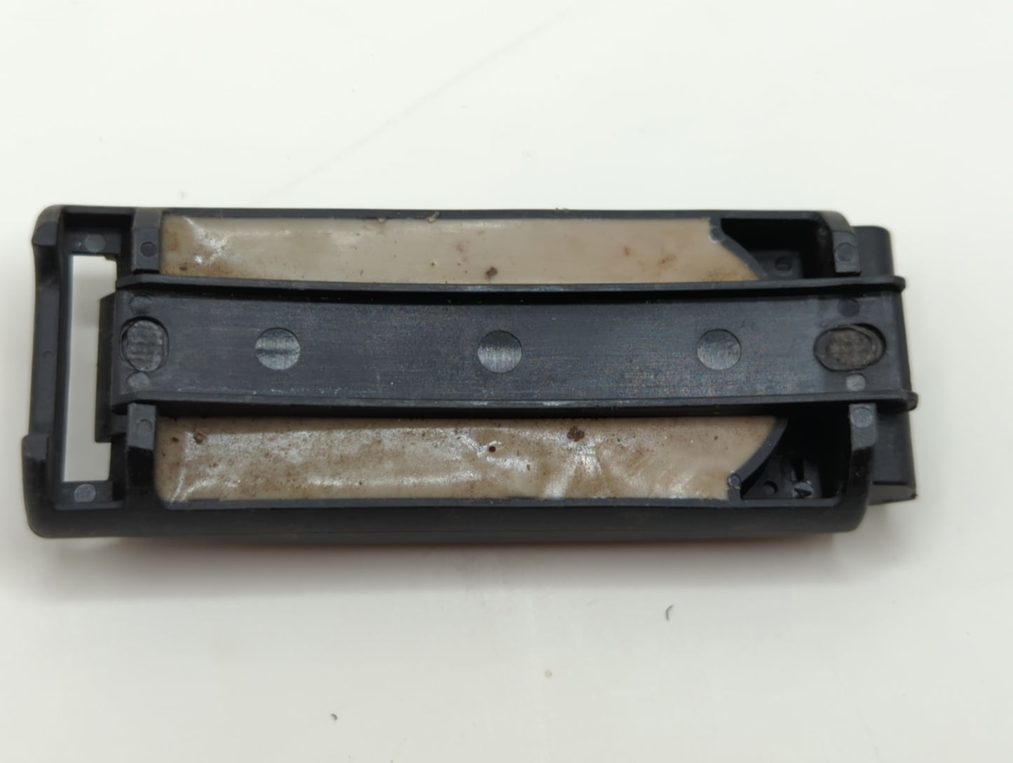 2010 Ford Flex Tire Pressure Monitoring System Sensor Tpms - Oemusedautoparts1.com