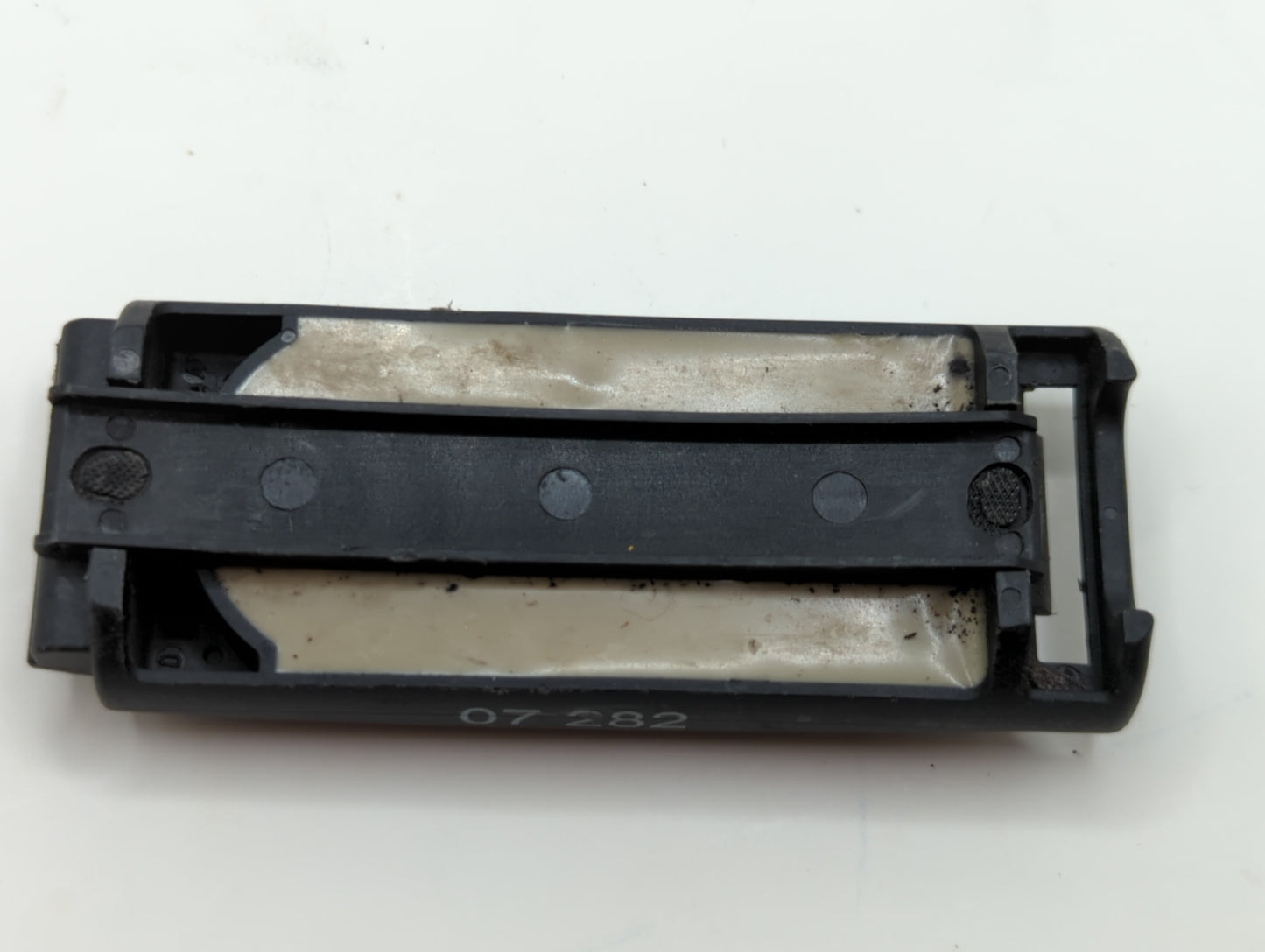2010 Ford Flex Tire Pressure Monitoring System Sensor Tpms - Oemusedautoparts1.com