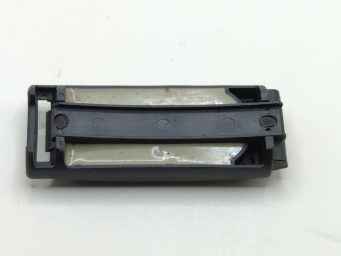 2010 Ford Flex Tire Pressure Monitoring System Sensor Tpms - Oemusedautoparts1.com