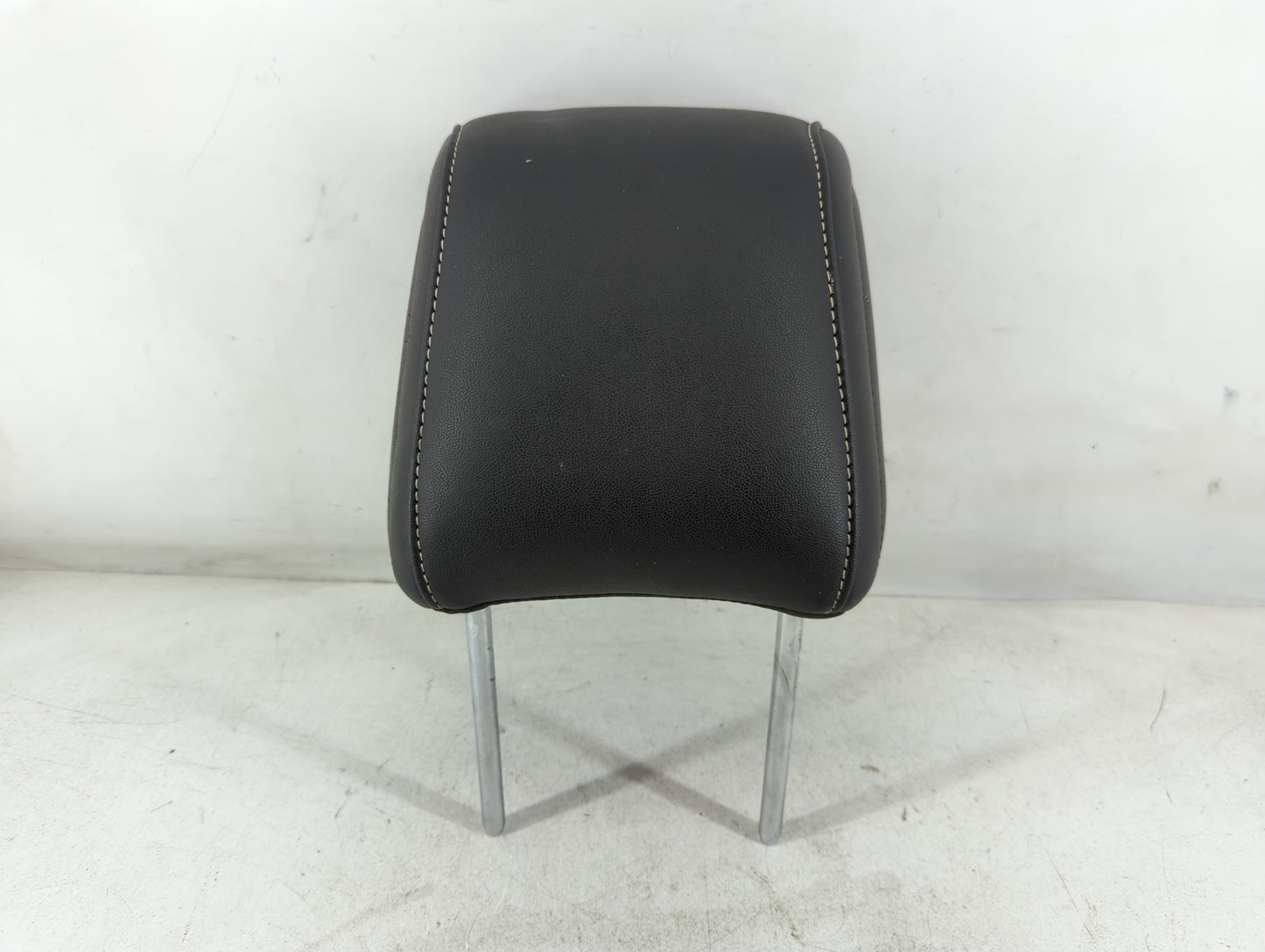 2009-2012 Ford Flex Headrest Head Rest Front Driver Passenger Seat Fits Fits 2009 2010 2011 2012 OEM Used Auto Parts - Oemus
