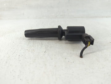 2003-2011 Ford Focus Ignition Coil Igniter Pack