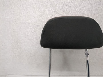 2008-2010 Ford Focus Headrest Head Rest Rear Seat Fits Fits 2008 2009 2010 OEM Used Auto Parts