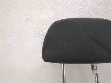2008-2010 Ford Focus Headrest Head Rest Front Driver Passenger Seat Fits Fits 2008 2009 2010 OEM Used Auto Parts