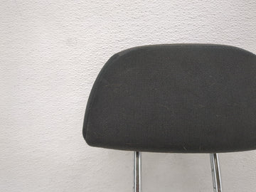 2008-2010 Ford Focus Headrest Head Rest Front Driver Passenger Seat Fits Fits 2008 2009 2010 OEM Used Auto Parts