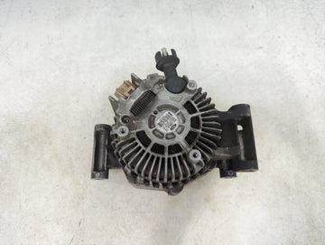 2008-2011 Ford Focus Alternator Replacement Generator Charging Assembly Engine OEM P/N:A002TX0191ZC 8S4T-10300-AC Fits OEM Used Auto Parts