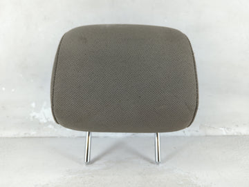 2010 Ford Fusion Headrest Head Rest Rear Seat Fits OEM Used Auto Parts