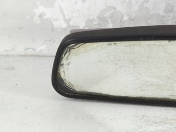 2006-2020 Ford Fusion Interior Rear View Mirror Replacement OEM P/N:E8011083 Fits OEM Used Auto Parts