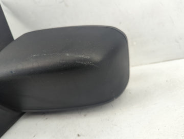 2006-2010 Ford Fusion Driver Side View Mirror - Left Door Mirror OEM Used
