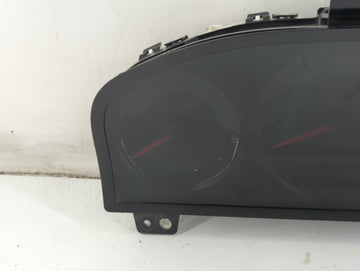 2010 Ford Fusion Instrument Cluster Speedometer Gauges P/N:AE5T-10849-RC Fits OEM Used Auto Parts