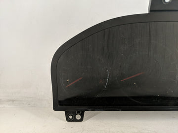 2010 Ford Fusion Instrument Cluster Speedometer Gauges P/N:AE5T-10849-RC Fits OEM Used Auto Parts