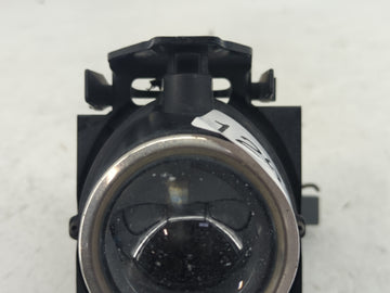 2006-2012 Ford Fusion Passenger Right Oem Fog Light Lamp