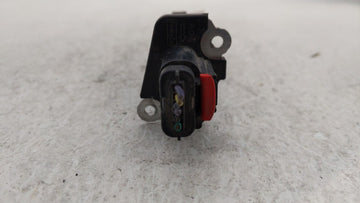 2006-2012 Ford Fusion Mass Air Flow Meter Maf