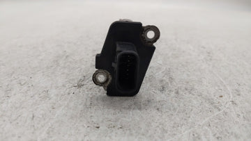 2006-2012 Ford Fusion Mass Air Flow Meter Maf