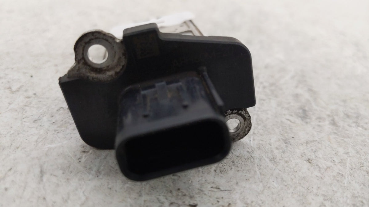 2006-2012 Ford Fusion Mass Air Flow Meter Maf Sensor 151591 - Oemusedautoparts1.com