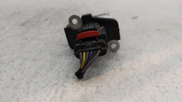 2006-2012 Ford Fusion Mass Air Flow Meter Maf