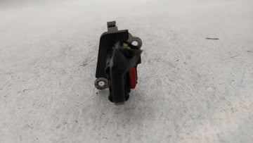 2006-2012 Ford Fusion Mass Air Flow Meter Maf