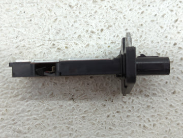 2006-2012 Ford Fusion Mass Air Flow Meter Maf