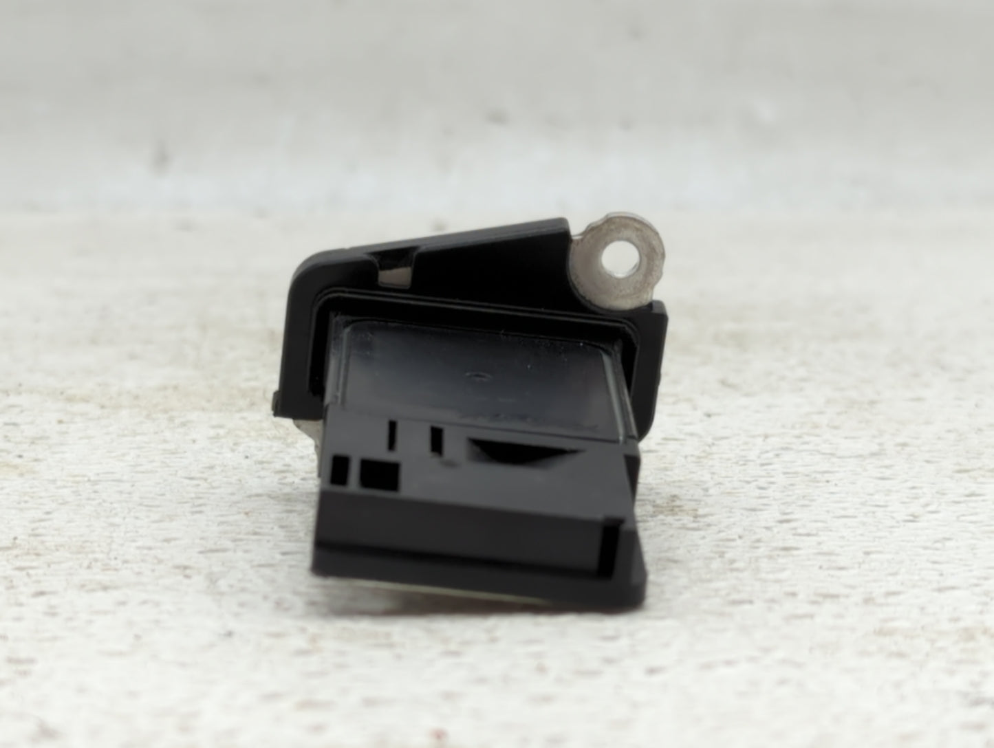 2006-2012 Ford Fusion Mass Air Flow Meter Maf - Oemusedautoparts1.com