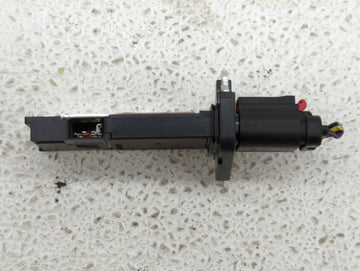 2006-2012 Ford Fusion Mass Air Flow Meter Maf