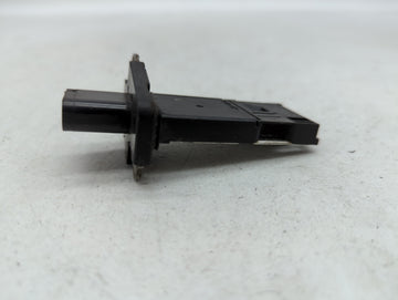 2006-2012 Ford Fusion Mass Air Flow Meter Maf
