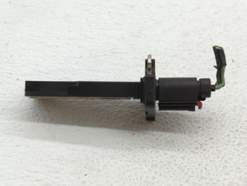 2006-2012 Ford Fusion Mass Air Flow Meter Maf