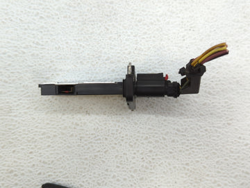 2006-2012 Ford Fusion Mass Air Flow Meter Maf