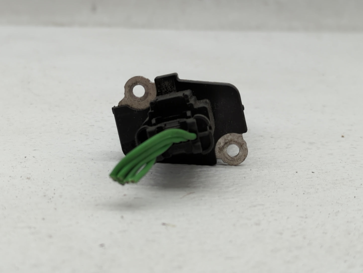 2006-2012 Ford Fusion Mass Air Flow Meter Maf - Oemusedautoparts1.com