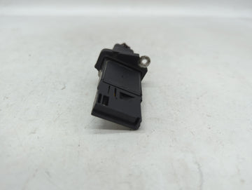 2006-2012 Ford Fusion Mass Air Flow Meter Maf