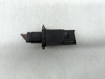 2006-2012 Ford Fusion Mass Air Flow Meter Maf