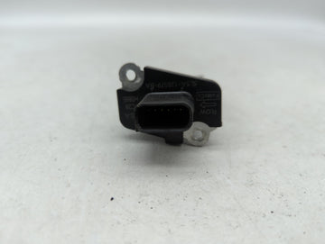 2006-2012 Ford Fusion Mass Air Flow Meter Maf
