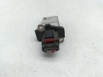 2006-2012 Ford Fusion Mass Air Flow Meter Maf