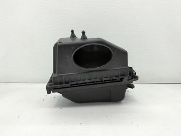 2006-2012 Ford Fusion Mass Air Flow Meter Maf