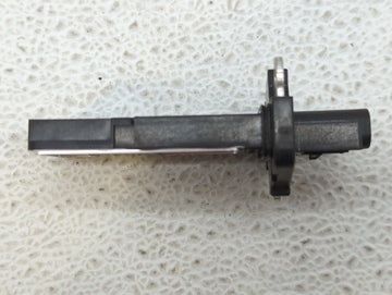 2006-2012 Ford Fusion Mass Air Flow Meter Maf